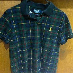 Beautiful Ralph Lauren Polo